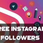 free real instagram followers